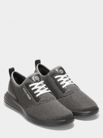 Кросівки повсякденні Cole Haan модель C32583 Фото