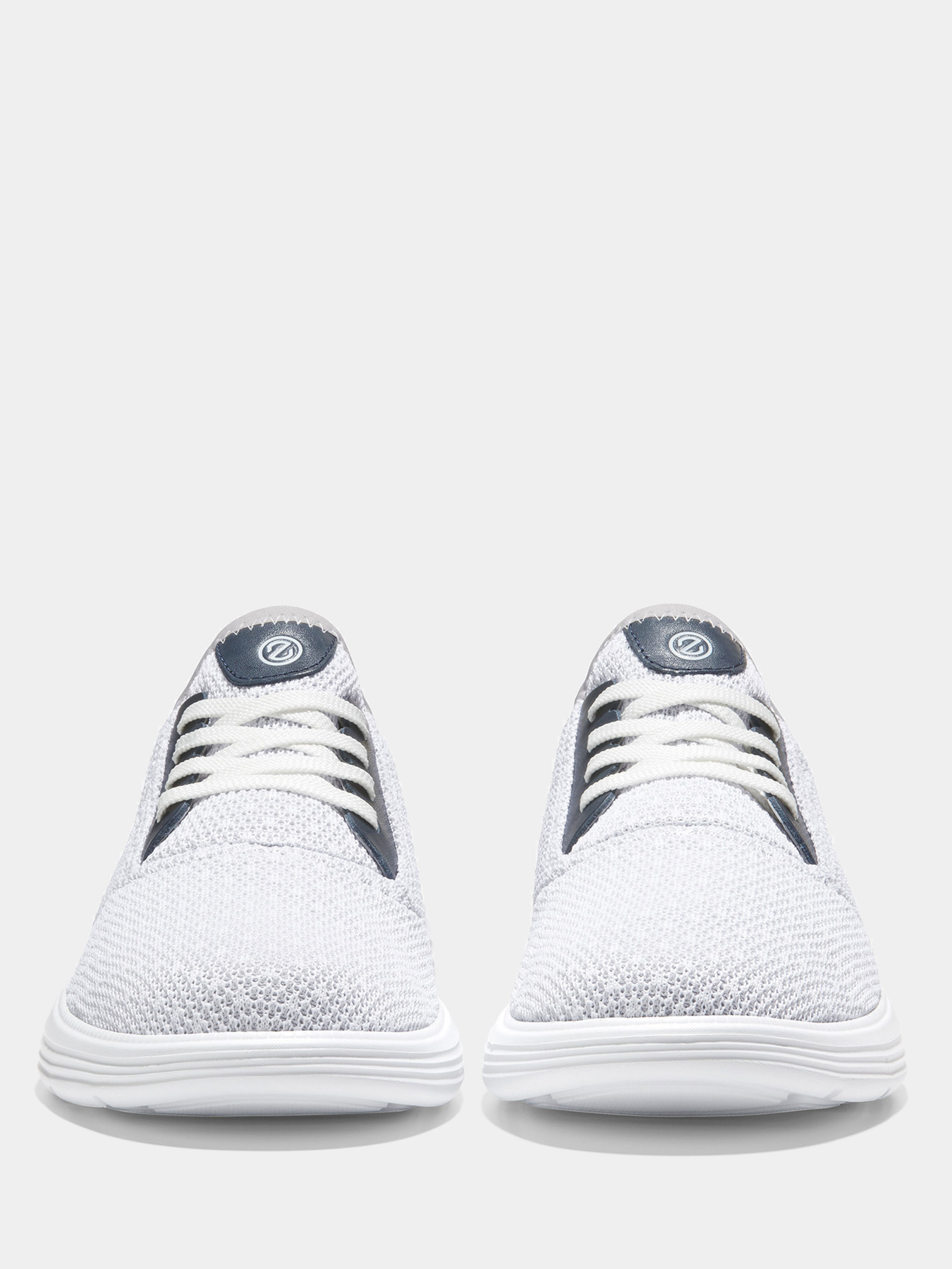 Кроссовки Cole Haan модель C34648 Фото