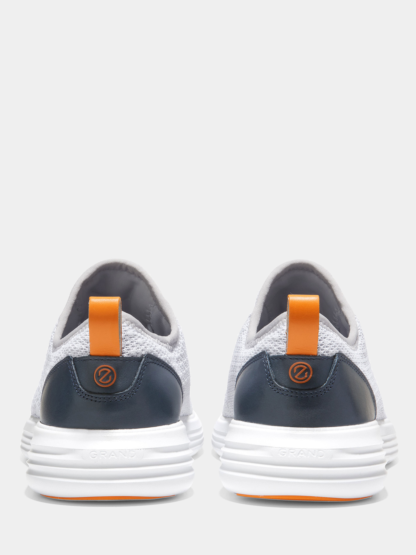 Кроссовки Cole Haan модель C34648 Фото