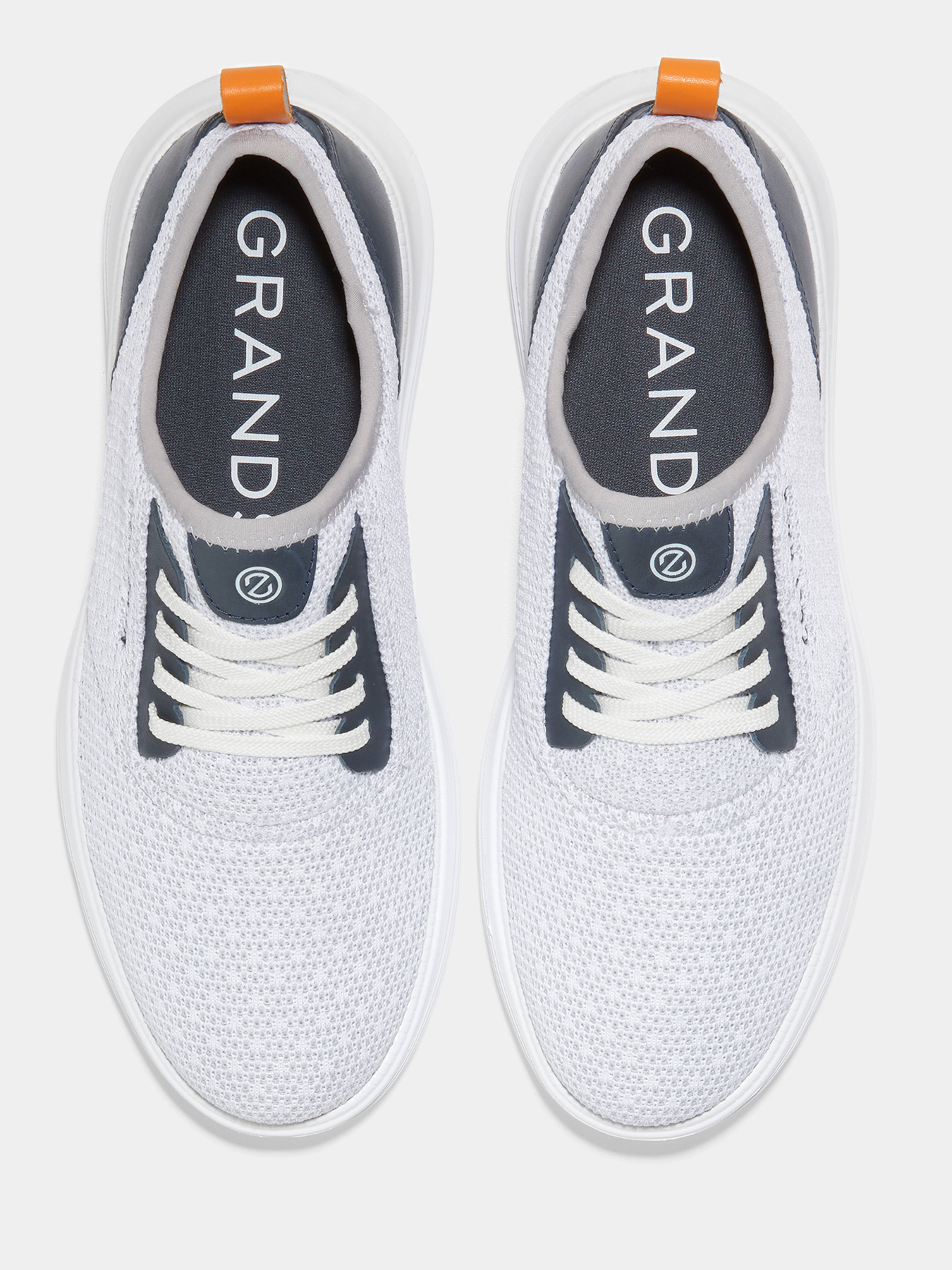 Кроссовки Cole Haan модель C34648 Фото