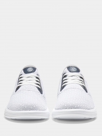 Кроссовки Cole Haan модель C34648 Фото