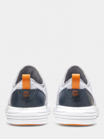 Кроссовки Cole Haan модель C34648 Фото