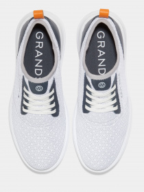 Кроссовки Cole Haan модель C34648 Фото