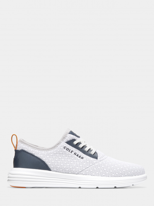 Кроссовки Cole Haan модель C34648 Фото