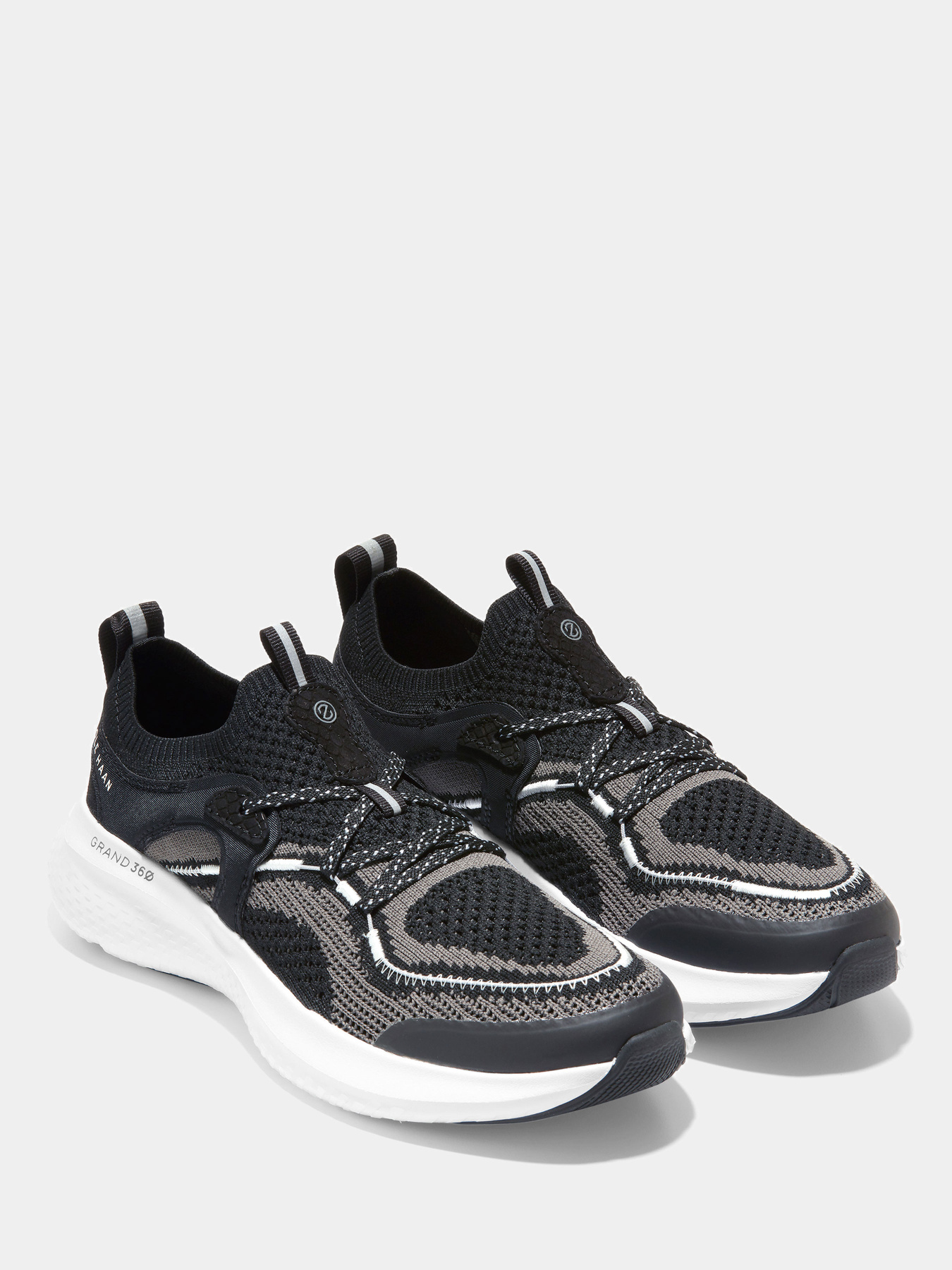 Кросівки Cole Haan модель W25242 Фото