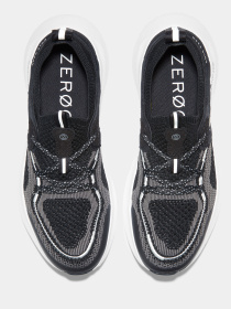 Кросівки Cole Haan модель W25242 Фото