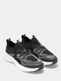 Кросівки Cole Haan модель W25242 Фото