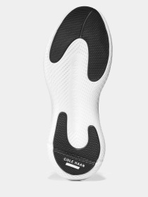 Кросівки Cole Haan модель W25242 Фото