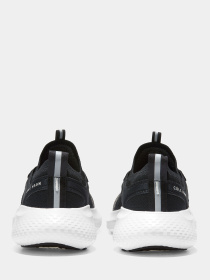 Кросівки Cole Haan модель W25242 Фото