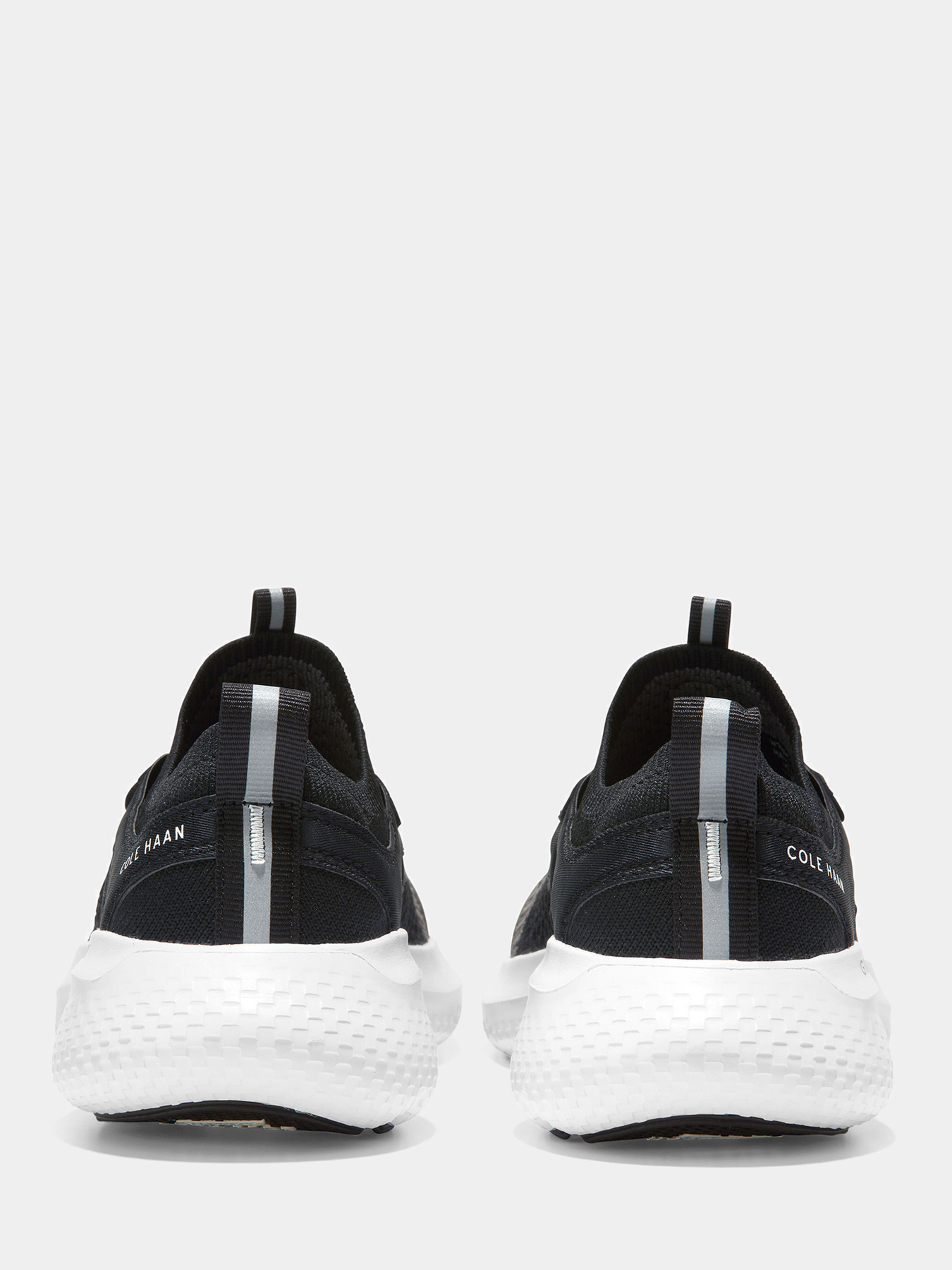 Кроссовки повседневные Cole Haan модель W25242 Фото