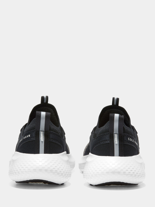 Кроссовки повседневные Cole Haan модель W25242 Фото