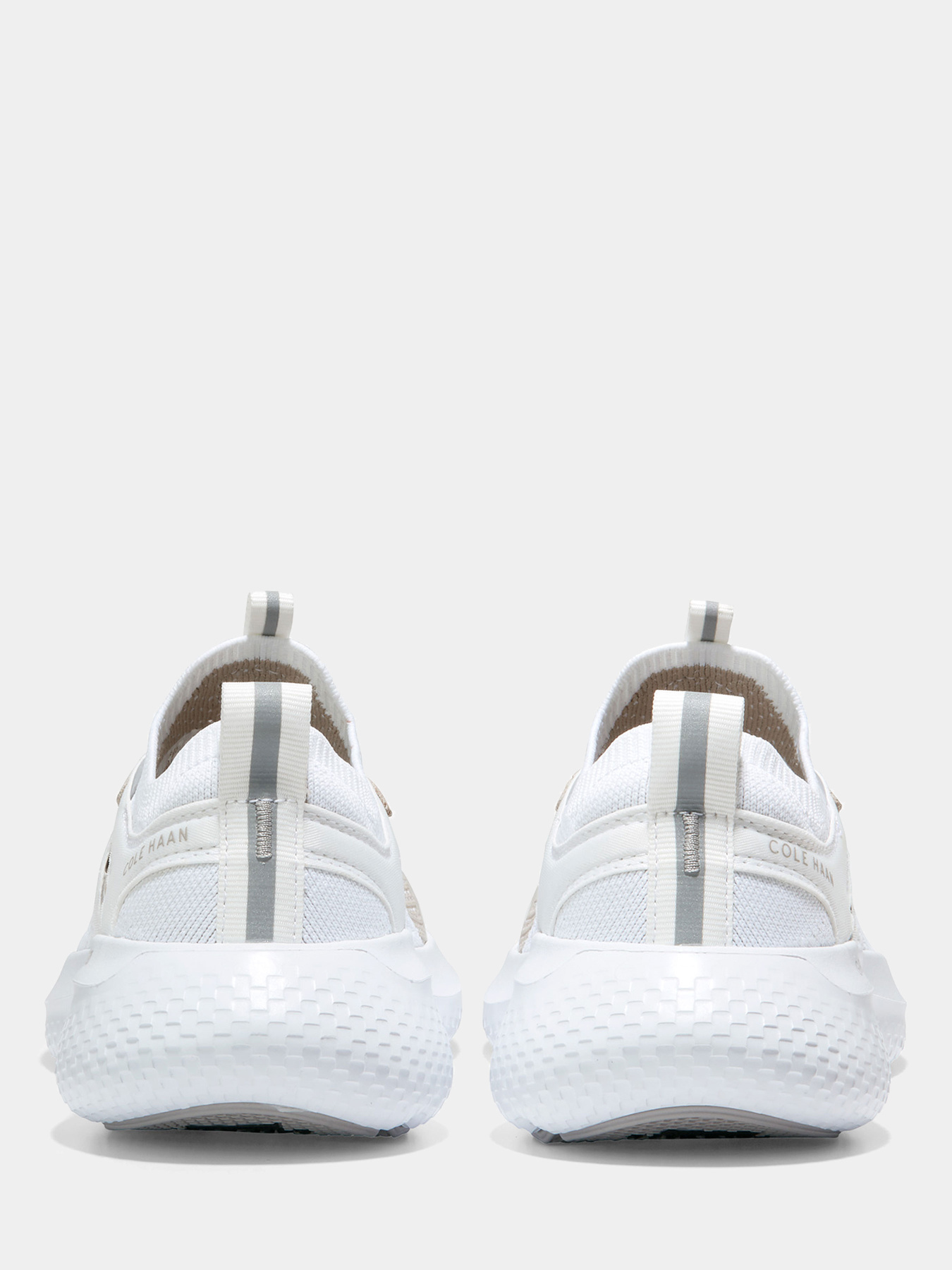 Кроссовки Cole Haan модель W25243 Фото