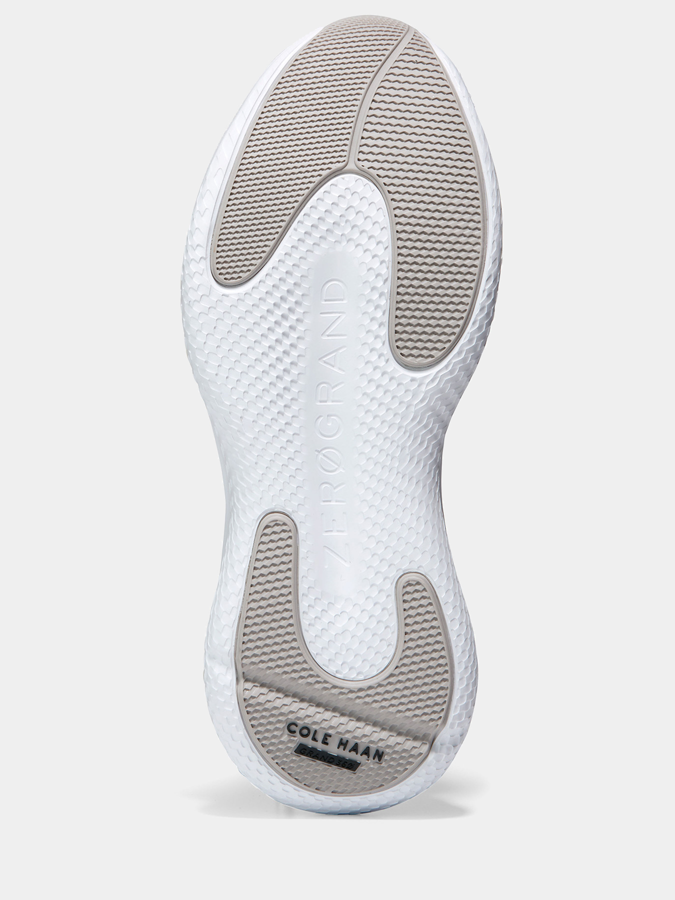 Кроссовки Cole Haan модель W25243 Фото