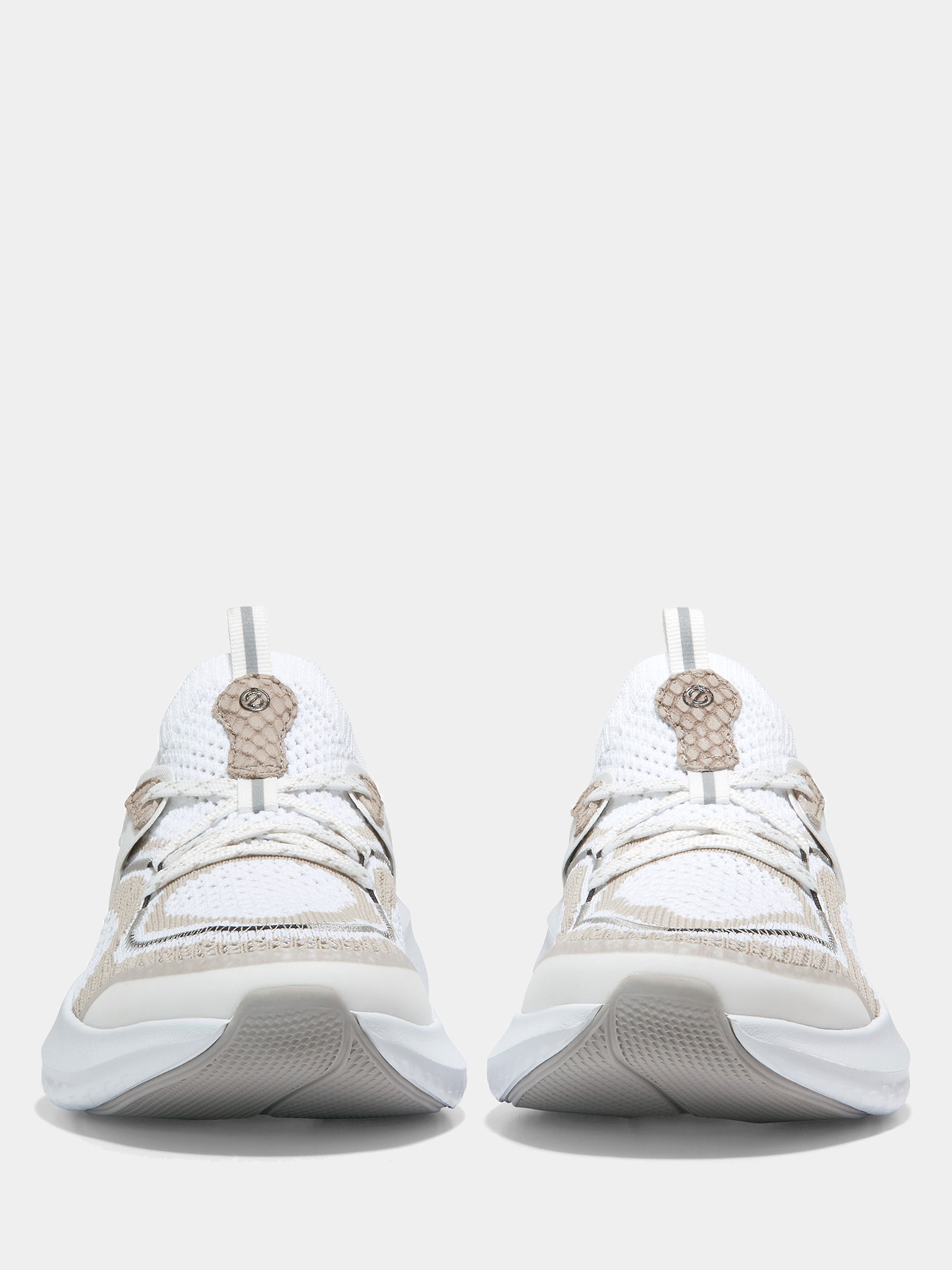 Кроссовки Cole Haan модель W25243 Фото