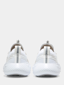 Кроссовки Cole Haan модель W25243 Фото