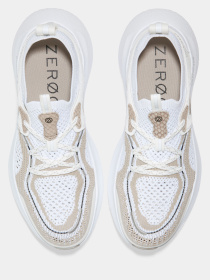 Кроссовки Cole Haan модель W25243 Фото