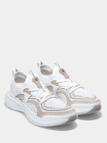 Кроссовки Cole Haan модель W25243 Фото