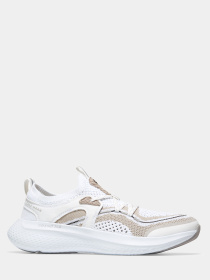 Кроссовки Cole Haan модель W25243 Фото