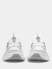 Кроссовки Cole Haan модель W25243 Фото