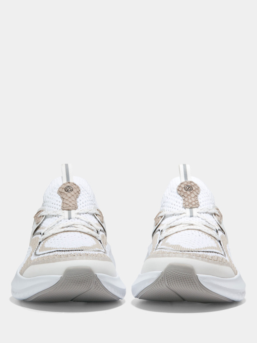 Кроссовки Cole Haan модель W25243 Фото