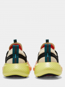 Кроссовки Cole Haan модель W25244 Фото