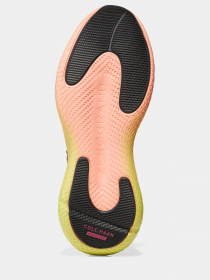 Кроссовки Cole Haan модель W25244 Фото