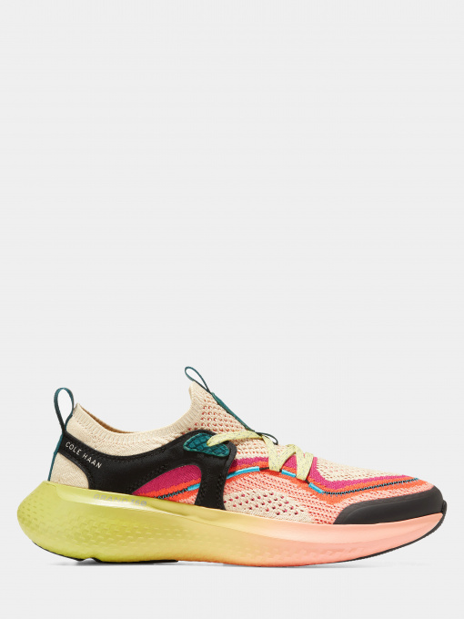 Кроссовки Cole Haan модель W25244 Фото