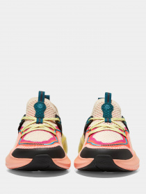 Кросівки повсякденні Cole Haan модель W25244 Фото