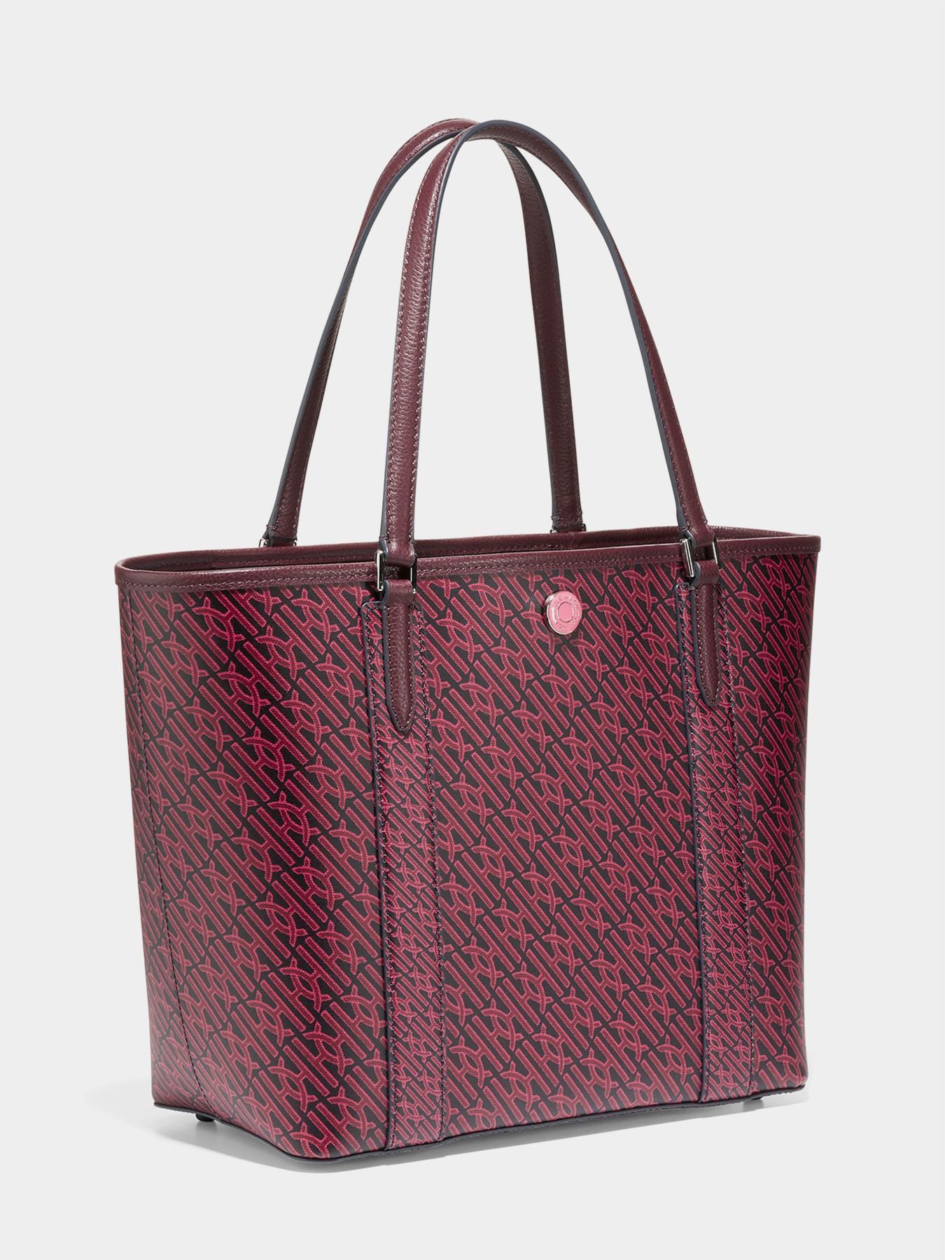 Шоппер Cole Haan модель U05963 Фото