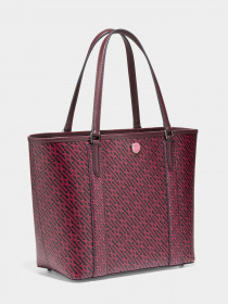 Шоппер Cole Haan модель U05963 Фото