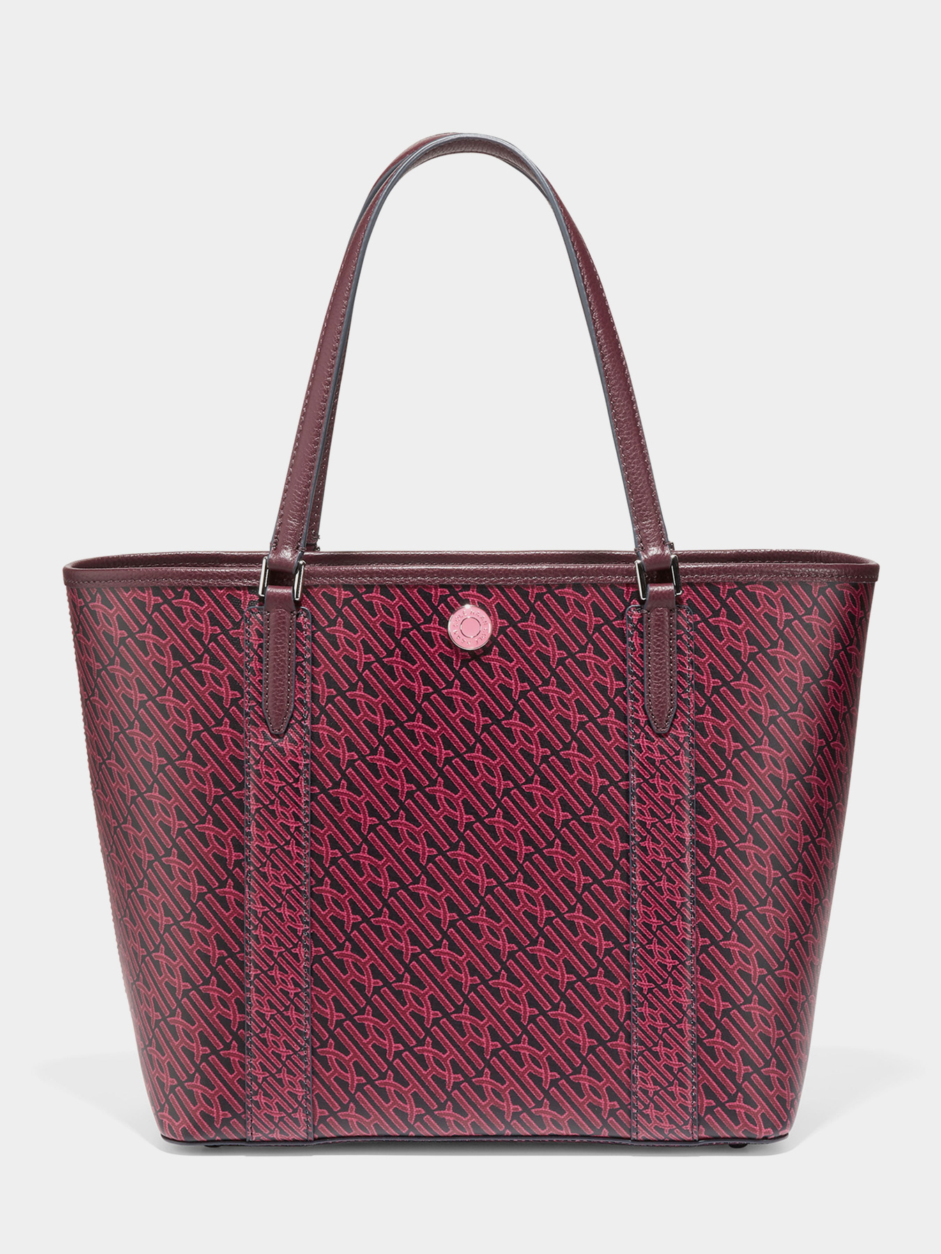 Шопер Cole Haan модель U05963 Фото