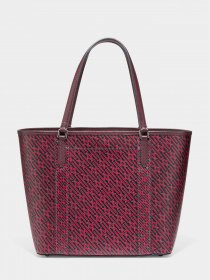 Шопер Cole Haan модель U05963 Фото