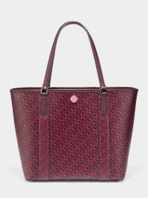 Шопер Cole Haan модель U05963 Фото