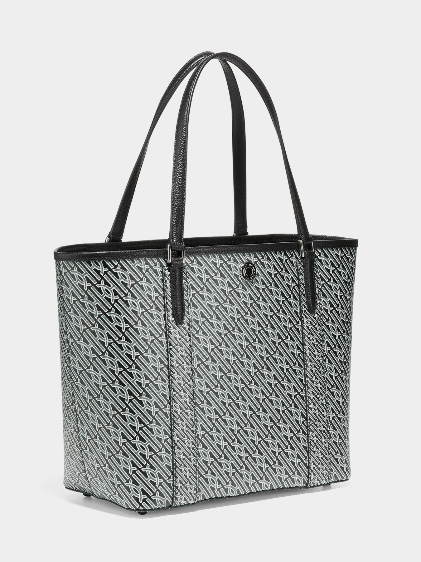 Шоппер Cole Haan модель U05964 Фото