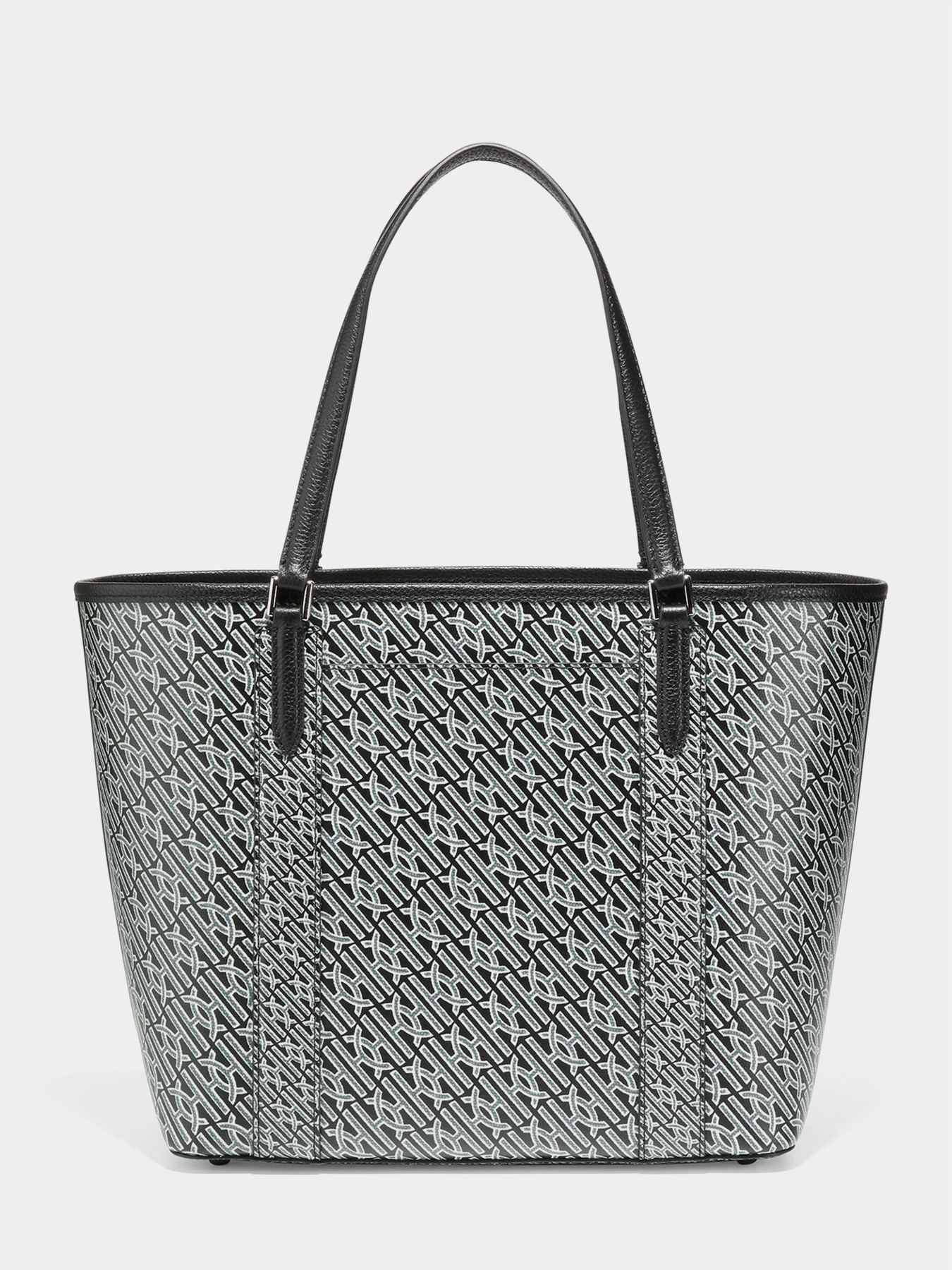 Шопер Cole Haan модель U05964 Фото