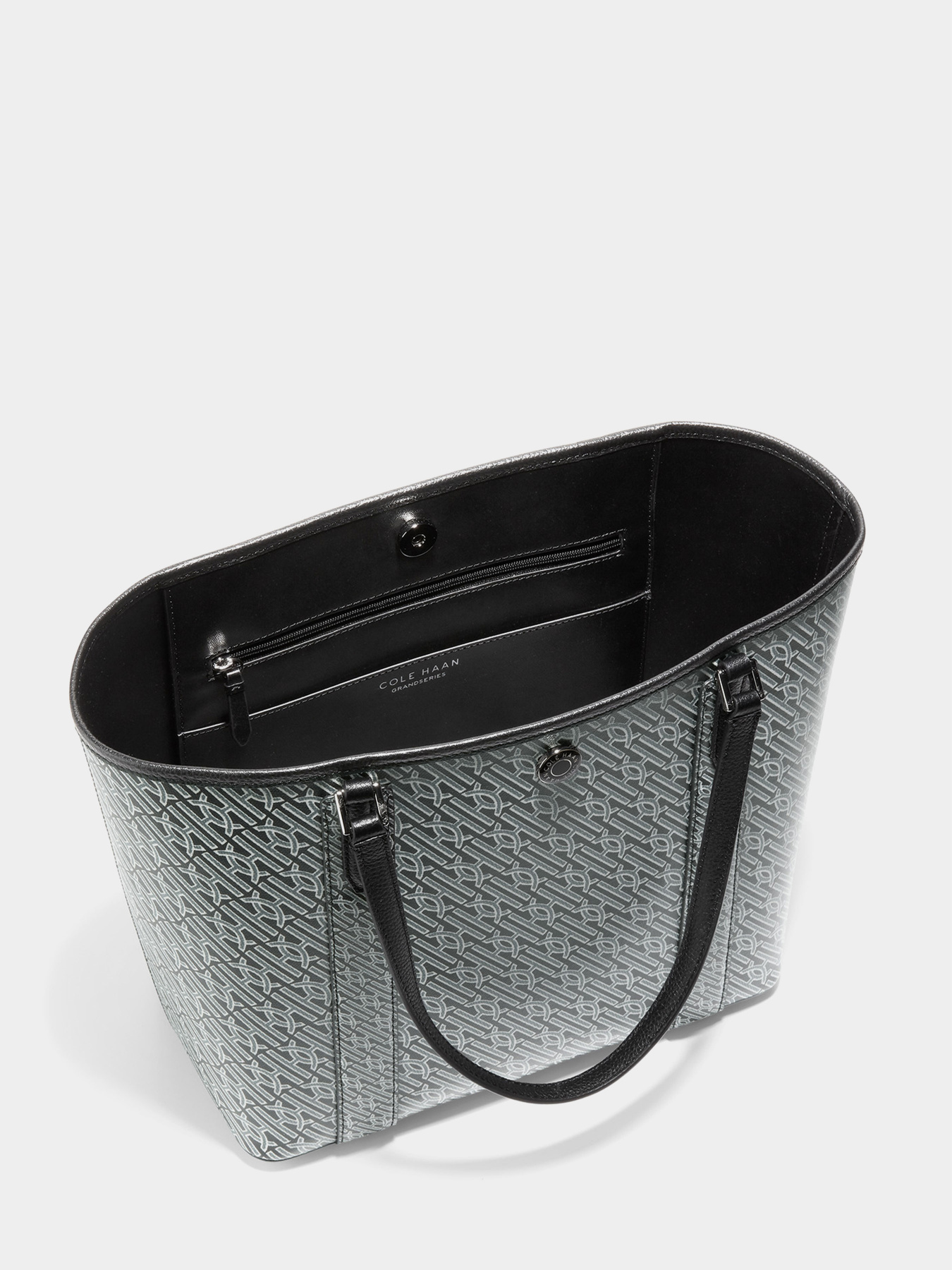 Шопер Cole Haan модель U05964 Фото