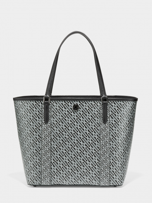 Шопер Cole Haan модель U05964 Фото