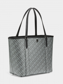 Шопер Cole Haan модель U05964 Фото