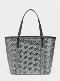 Шопер Cole Haan модель U05964 Фото