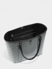 Шопер Cole Haan модель U05964 Фото