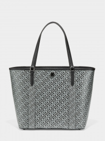 Шопер Cole Haan модель U05964 Фото