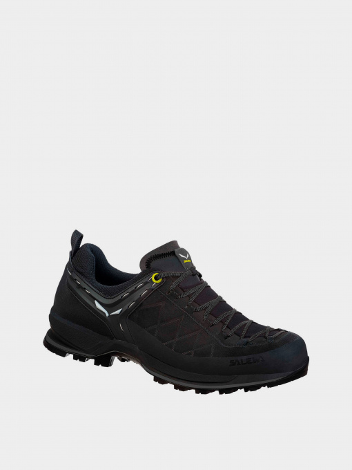 Кроссовки Salewa модель 5bf2c708-09c5-11ed-810e-001dd8b72568 Фото
