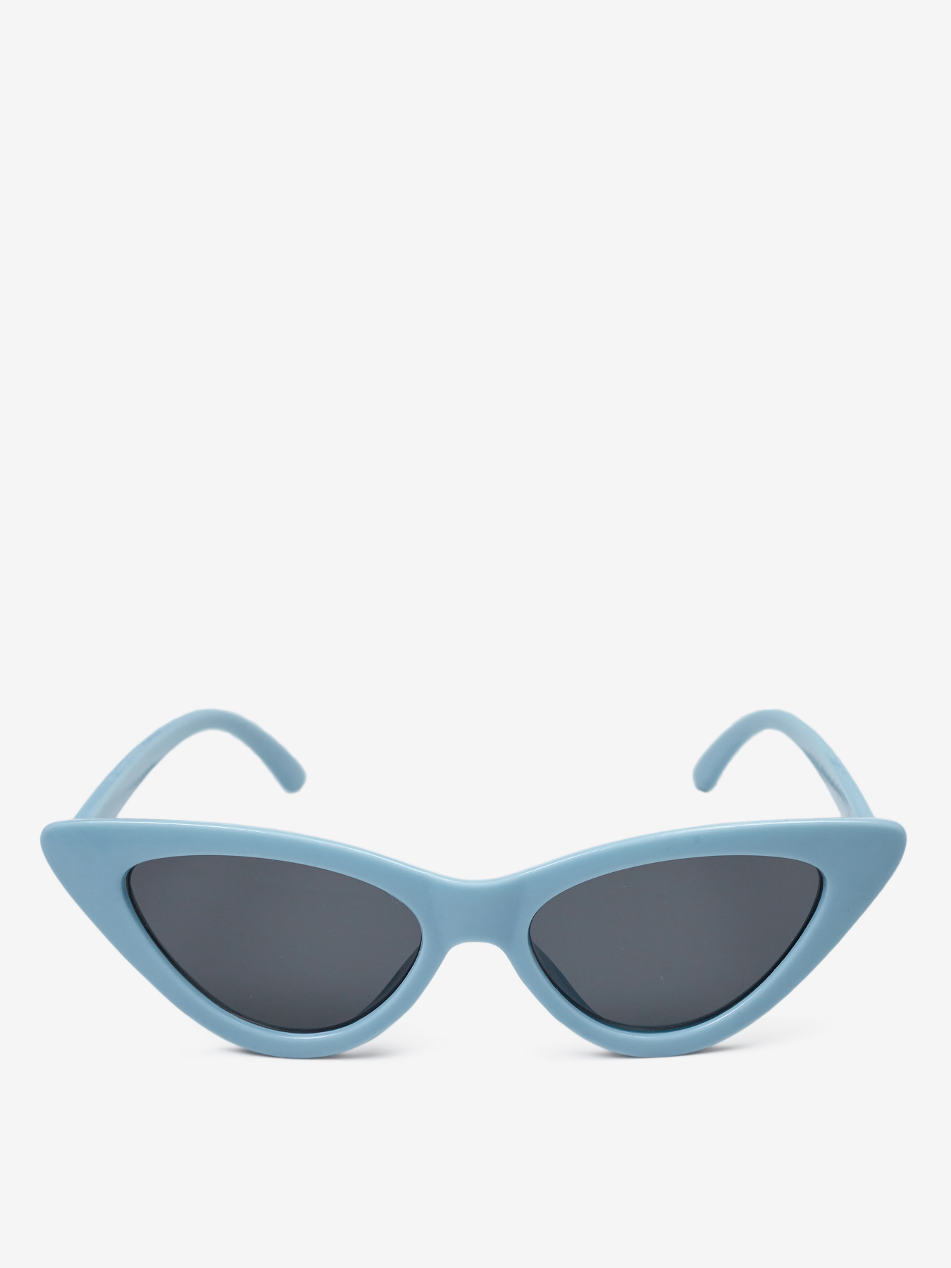 Окуляри InBag модель 3000000174600 Фото