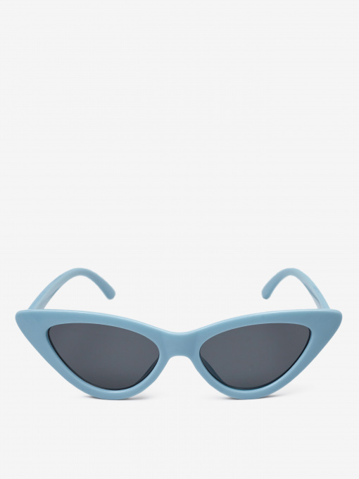 Очки InBag модель 3000000174600 Фото