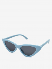 Очки InBag модель 3000000174600 Фото