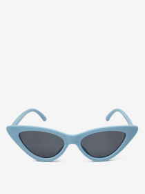 Очки InBag модель 3000000174600 Фото