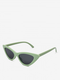 Окуляри InBag модель 3000000173887 Фото