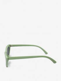 Окуляри InBag модель 3000000173887 Фото