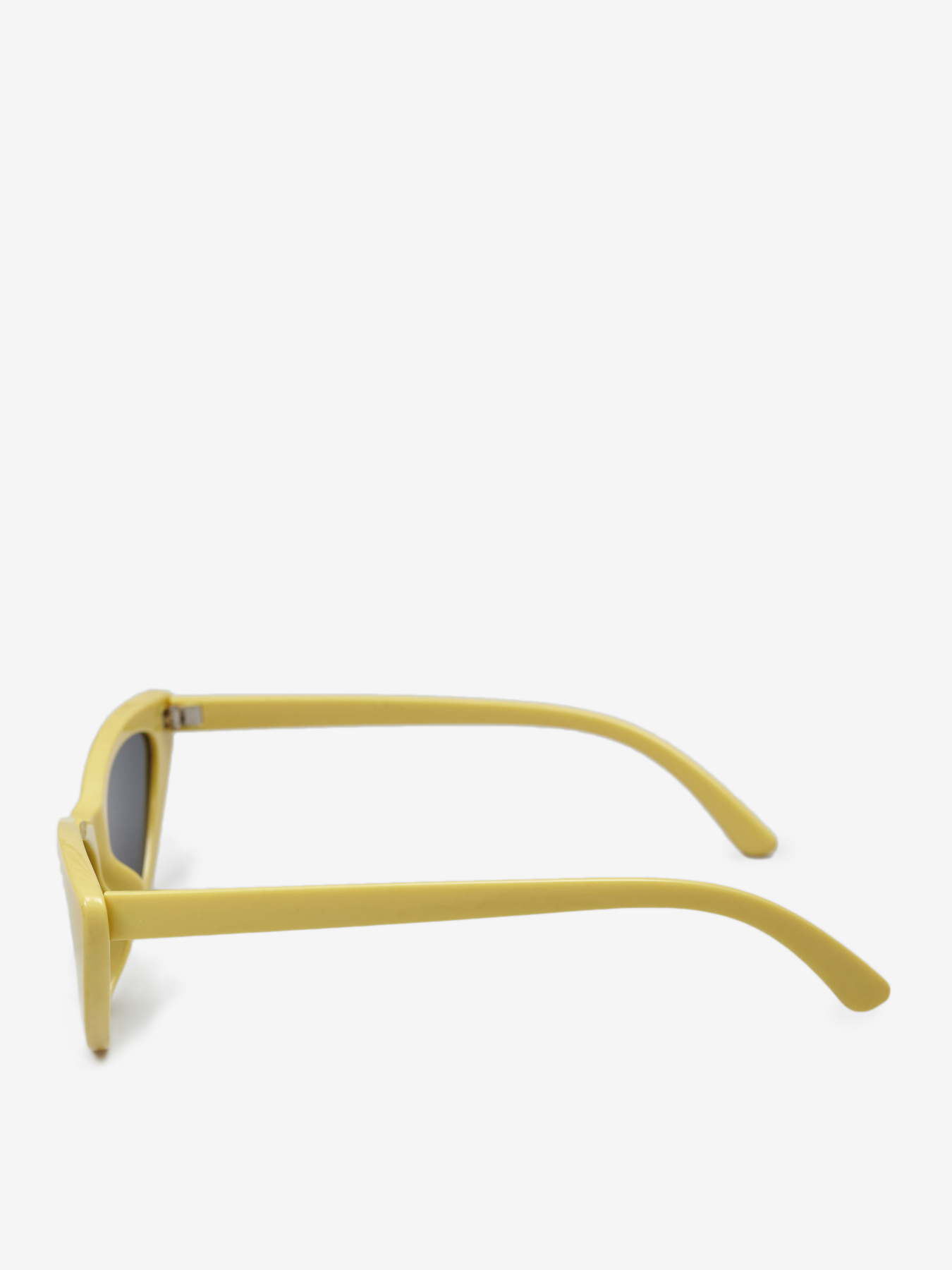 Окуляри InBag модель 3000000174570 Фото