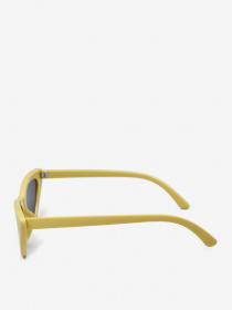 Окуляри InBag модель 3000000174570 Фото